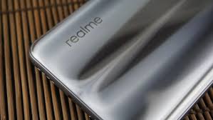 Realme X50 Pro Player Edition