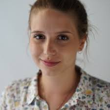 charging #emobility #evs36 #eroaming #plugandcharge #consulting