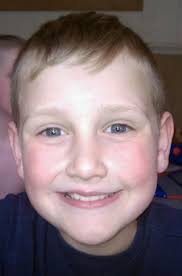 before criticising me for this post,,,,please remember i knew Eric, Charlie  Alex and Old and young Alberts and John very well.....So is this little  Ablert bit bat in his school days this