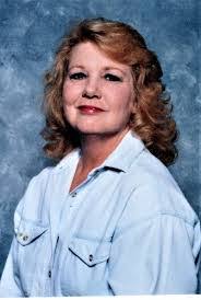 Janie Bowman's Instagram, Twitter & Facebook