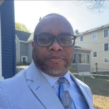 Busta Rhymes, a rap legend, and Jemele Hill, a trailblazing journalist,  have carved impactful careers in their respective fields. Busta, born in  Brooklyn, New York, honed his lyrical skills during his high