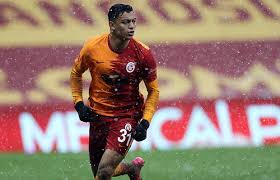 محبي السيد ادريس الشريف الادريسى. Ø­Ø³ÙŠÙ† Ø§Ù„Ø³ÙŠØ¯ Ù„Ù€ ÙÙŠ Ø§Ù„Ø§Ø³ØªØ§Ø¯ Ø´ÙŠÙƒØ§Ø¨Ø§Ù„Ø§ Ø¬Ø¯Ø¯ Ø¹Ù„Ù‰ Ø¨ÙŠØ§Ø¶ ÙÙŠ 10 Ø¯Ù‚Ø§Ø¦Ù‚ ÙˆÙƒÙ†Ø§ Ø±Ø§ÙØ¶ÙŠÙ† Ø¨ÙŠØ¹ Ù…ØµØ·ÙÙ‰ Ù…Ø­Ù…Ø¯ Ù„Ø¬Ø§Ù„Ø§ØªØ§ Ø³Ø±Ø§ÙŠ Ù†Ø¬ÙˆÙ… Ø¥Ù Ø¥Ù…