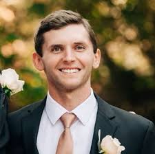 Erica Mock and Austin Benson's Wedding Website