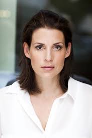 Check spelling or type a new query. Elena Uhlig Movies Age Biography