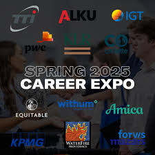 Aidan Vito Arone '23 and Valeria Morillo '23 were named 100 Best &  Brightest Business Majors of 2023 by Poets&Quants. They recently spoke to  Poets&Quants again about what lessons they took away