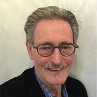 Tim Shevlin's Instagram, Twitter & Facebook