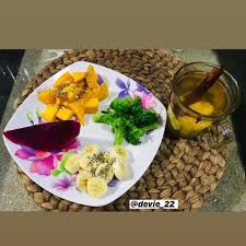 A conversation with aaron rahsaan thomas on 's.w.a.t' and his hope for hollywood natalie daniels 48 Ide Sarapan Jsr Sarapan Resep Masakan Thai Resep Makan Siang Sehat