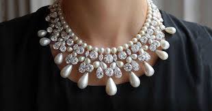 10 of the Most Iconic Pieces of Jewelry from the Last Century
