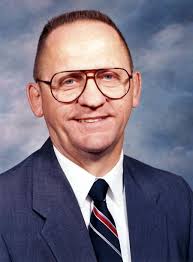 David Lindquist Obituary