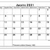 1 de agosto de 2021. 1