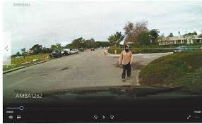 A single username and password gets you into everything google (gmail, chrome, youtube, google maps). Declarations In Federal Lawsuit Over Lunada Bay Surf Localism Reveal Shocking Details Of Decades Long Reign Of Terror By Multiple Generations Of Zillionaire Palos Verdes Thugs Exclusive Free Ebook Available Now