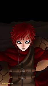 Wallpaper For Iphone X Naruto Wallpaper Ultra Hd Awesome Beautiful Naruto Wallpaper Iphone 6 Of Naru Naruto Wallpaper Iphone Best Naruto Wallpapers Naruto Cute
