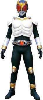 kamen rider kuuga growing form おしゃれまとめの人気アイデア pinterest tarvok 19 クウガ 仮面 ライダークウガ パワーレンジャー