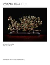 Image result for Osyris compressa