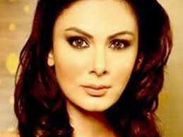 Aanchal Kumar Height, Age, Family, Wiki & More