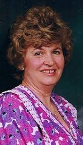 Contributions to the tribute of Joyce A Ganz