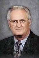 Jesse Ray Pack Obituary