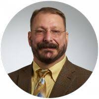 Kalamazoo Community Foundation