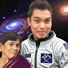 Scala 2 Pump Repair and Maintenance Discussion