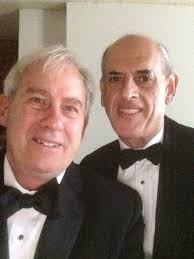 Binderrawsonartworks