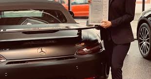 herzlichen gluckwunsch zur zertifizierten automobilverkauferin doreen rossmann stolz auf dich herzlichen gluckwunsch traume