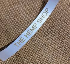 Check spelling or type a new query. Where Can You Buy Hemp Clothing In The Uk