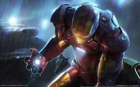 Download wallpaper images for osx, windows 10, android, iphone 7 and ipad. Best S Hd Wallpaper 1680x1050 56923