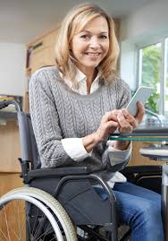 Types of home modifications when are home modifications necessary? Cover Story Home And Lifestyle Modifications For Safety And Accessibility Msaa