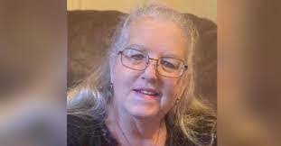 Bridgette Gamble's Instagram, Twitter & Facebook