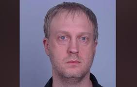 FBI, U.S. Attorney allege former senator Eichorn familiar with soliciting  sex; involved wife after arrest