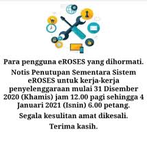 Pembaharuan contoh surat permohonan lesen perniagaan. P Jabatan Pendaftaran Pertubuhan Malaysia Negeri Kelantan Facebook