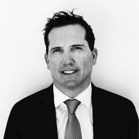 40+ "Declan Cassidy" profiles