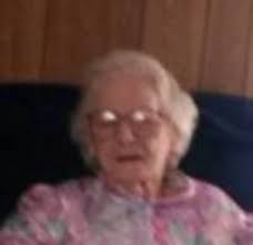 Beverly Buss Obituary (2014)