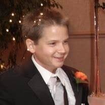 Paul Moeller Obituary