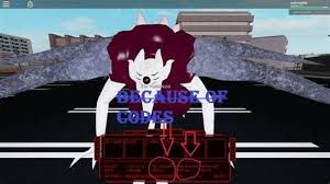 1.2 rc & yen codes; Ro Ghoul Alpha Codes 2021 Code 2019 Roblox Code 500k Favs Ro Ghoul Alpha In The Game One Can Discover A Lot Of Things And For The Reason The Goal