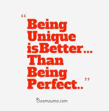 Funny Sayings And Quotes About Life Being Unique Funny Quotes Funny Quotes About Life Lessons Unique Quotes Unusual Quotes Unique Quotes About Life