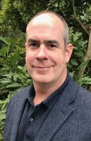 Treating School Violence, William Ketterer Uses Theory and Effective Tools 