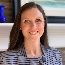 I love the Molten Lava...