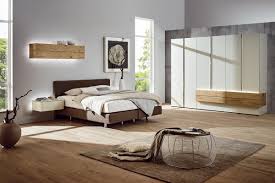 Hülsta Gentis Schlafzimmer Einrichtungshäuser Hüls Schwelm
