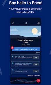 You do not need to have your old card number or speak to a representative. Edd Bank Of America App Mobile How To Add Edd Card Transfer Funds