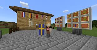 Start with a template or open a new world, then use tools like . Lessons For Minecraft Education Minecraft Education Edition