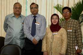Pt.pintex merupakan perusahaan yang bergerak dalam bidang industri tekstil. Lowongan Kerja Pt Pintex Plumbon Lokercumacuma