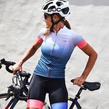 Wir haben es uns unterwegs zur kernaufgabe gemacht, ware jeder art zu vergleichen. Die 21 Besten Ideen Zu Fahrradhelm Damen Fahrradhelm Damen Fahrrad Fahrradhelm