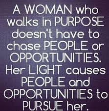 Focused Quotes QUOTEZON via Relatably.com