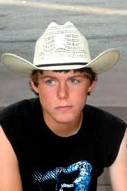 Christian Blaine Cohn, age 16 of Helena