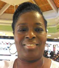 Surf's Up,' first stage of renovation finished