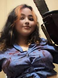 Happy Halloween! 700