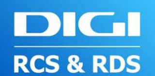 Over the time it has been ranked as high as 13 799 in the world, while most of its traffic comes from romania, where it reached as high as 69 position. Rcs Rds Contact Deranjamente Idevice Ro