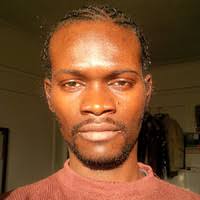 femi gyamera ogunwale