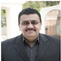 Francisco Silva Email & Phone Number